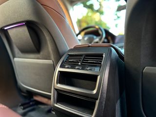 Bmw X6 2020 xDrive 40D,x-Line,Panorama,Ambient,Laser, Manhatt ΑΡΙΣΤΟ-thumb-9