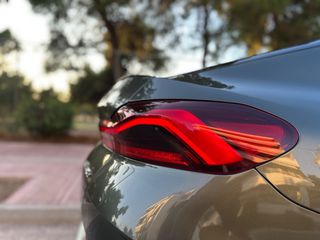 Bmw X6 2020 xDrive 40D,x-Line,Panorama,Ambient,Laser, Manhatt ΑΡΙΣΤΟ-thumb-36