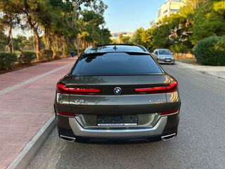 Bmw X6 2020 xDrive 40D,x-Line,Panorama,Ambient,Laser, Manhatt ΑΡΙΣΤΟ-thumb-39