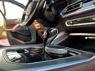 Bmw X6 2020 xDrive 40D,x-Line,Panorama,Ambient,Laser, Manhatt ΑΡΙΣΤΟ-thumb-16
