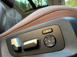 Bmw X6 2020 xDrive 40D,x-Line,Panorama,Ambient,Laser, Manhatt ΑΡΙΣΤΟ-thumb-20