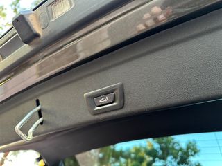 Bmw X6 2020 xDrive 40D,x-Line,Panorama,Ambient,Laser, Manhatt ΑΡΙΣΤΟ-thumb-45
