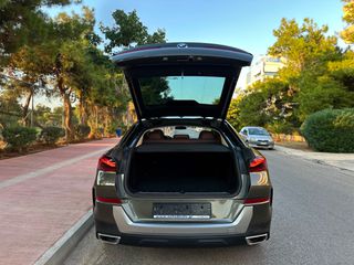 Bmw X6 2020 xDrive 40D,x-Line,Panorama,Ambient,Laser, Manhatt ΑΡΙΣΤΟ-thumb-47