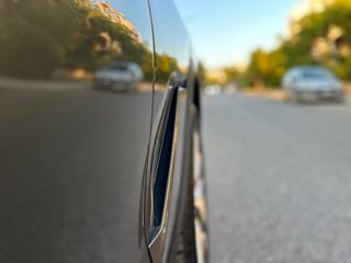 Bmw X6 2020 xDrive 40D,x-Line,Panorama,Ambient,Laser, Manhatt ΑΡΙΣΤΟ-thumb-32