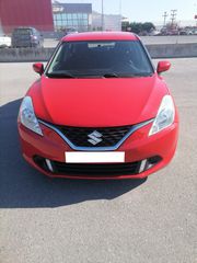 Suzuki Baleno '18 1.2 GL