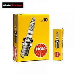 Μπουζί NGK CR6HSA