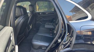 Porsche Cayenne 2018 S E-HYBRID-thumb-36