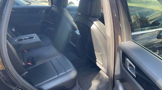 Porsche Cayenne 2018 S E-HYBRID-thumb-37