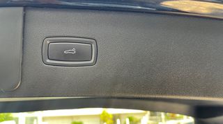 Porsche Cayenne 2018 S E-HYBRID-thumb-41