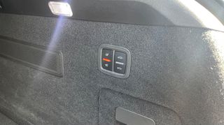 Porsche Cayenne 2018 S E-HYBRID-thumb-44