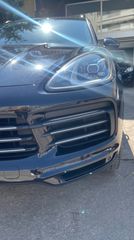 Porsche Cayenne 2018 S E-HYBRID-thumb-14