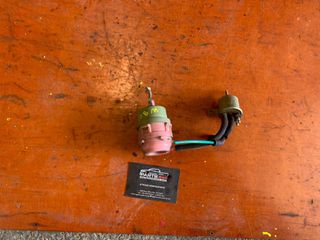MERCEDES 190E W201 82-93 1.8 2.0 330.00 12V ΒΑΛΒΙΔΑ ΥΠΟΠΙΕΣΗΣ