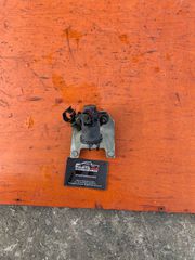 FIAT DUCATO 2006-2014 ΒΑΛΒΙΔΑ TURBO (55228986)