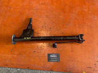 MERCEDES 190E W201 82-93 1.8 2.0 1245830315 ΓΡΥΛΛΟΣ ΑΝΥΨΩΣΗΣ