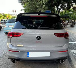 Αεροτομή Οροφής VW Golf Mk8 / Mk8 Facelift GTI / R Type GTI/R-thumb-2