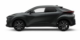 Toyota C-HR 2026 1.8 140HP CLUB-thumb-5