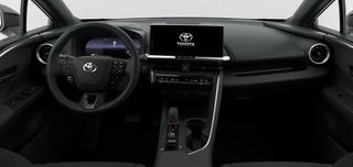 Toyota C-HR 2026 1.8 140HP CLUB-thumb-8
