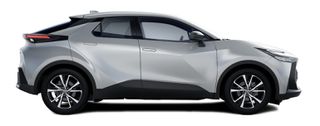 Toyota C-HR 2024 1.8 140HP CLUB-thumb-7