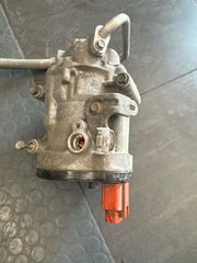 Κομπρεσέρ air condition CHR hybrid 18-