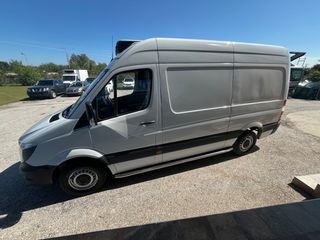 Ψυκτικοί Θάλαμοι Mercedes-Benz 2018 314 SPRINTER-thumb-4