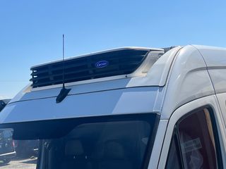 Ψυκτικοί Θάλαμοι Mercedes-Benz 2018 314 SPRINTER-thumb-5