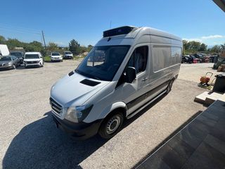 Ψυκτικοί Θάλαμοι Mercedes-Benz 2018 314 SPRINTER-thumb-6