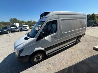 Ψυκτικοί Θάλαμοι Mercedes-Benz 2018 314 SPRINTER-thumb-7