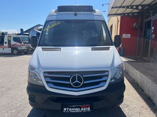 Ψυκτικοί Θάλαμοι Mercedes-Benz 2018 314 SPRINTER-thumb-8