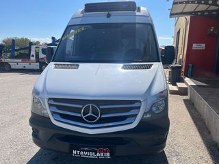 Ψυκτικοί Θάλαμοι Mercedes-Benz 2018 314 SPRINTER-thumb-9
