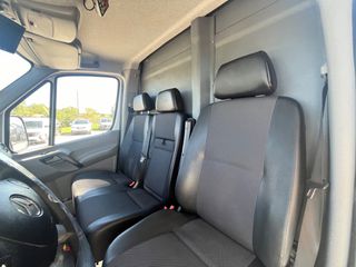 Ψυκτικοί Θάλαμοι Mercedes-Benz 2018 314 SPRINTER-thumb-37