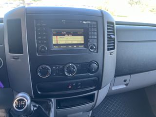 Ψυκτικοί Θάλαμοι Mercedes-Benz 2018 314 SPRINTER-thumb-38