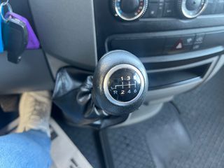 Ψυκτικοί Θάλαμοι Mercedes-Benz 2018 314 SPRINTER-thumb-39