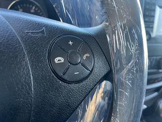 Ψυκτικοί Θάλαμοι Mercedes-Benz 2018 314 SPRINTER-thumb-40