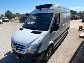 Ψυκτικοί Θάλαμοι Mercedes-Benz 2018 314 SPRINTER-thumb-10
