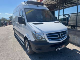 Ψυκτικοί Θάλαμοι Mercedes-Benz 2018 314 SPRINTER-thumb-11