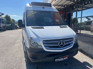 Ψυκτικοί Θάλαμοι Mercedes-Benz 2018 314 SPRINTER-thumb-12