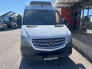Ψυκτικοί Θάλαμοι Mercedes-Benz 2018 314 SPRINTER-thumb-13