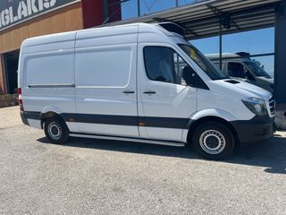 Ψυκτικοί Θάλαμοι Mercedes-Benz 2018 314 SPRINTER-thumb-14