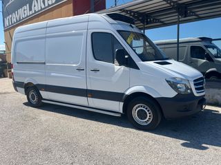 Ψυκτικοί Θάλαμοι Mercedes-Benz 2018 314 SPRINTER-thumb-15