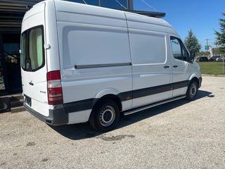 Ψυκτικοί Θάλαμοι Mercedes-Benz 2018 314 SPRINTER-thumb-17