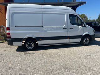 Ψυκτικοί Θάλαμοι Mercedes-Benz 2018 314 SPRINTER-thumb-18