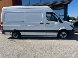 Ψυκτικοί Θάλαμοι Mercedes-Benz 2018 314 SPRINTER-thumb-19