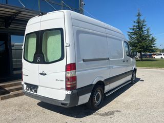Ψυκτικοί Θάλαμοι Mercedes-Benz 2018 314 SPRINTER-thumb-22