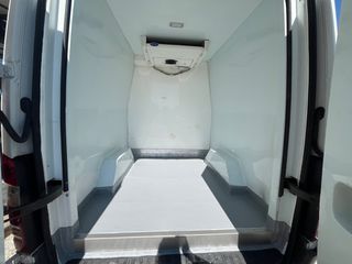 Ψυκτικοί Θάλαμοι Mercedes-Benz 2018 314 SPRINTER-thumb-23