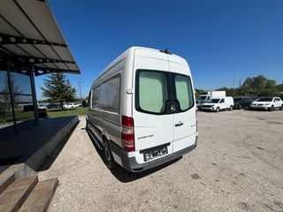 Ψυκτικοί Θάλαμοι Mercedes-Benz 2018 314 SPRINTER-thumb-24