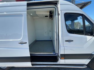 Ψυκτικοί Θάλαμοι Mercedes-Benz 2018 314 SPRINTER-thumb-26