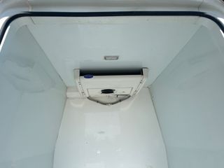 Ψυκτικοί Θάλαμοι Mercedes-Benz 2018 314 SPRINTER-thumb-28