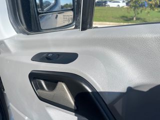 Ψυκτικοί Θάλαμοι Mercedes-Benz 2018 314 SPRINTER-thumb-30