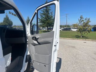 Ψυκτικοί Θάλαμοι Mercedes-Benz 2018 314 SPRINTER-thumb-31