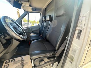Ψυκτικοί Θάλαμοι Mercedes-Benz 2018 314 SPRINTER-thumb-32